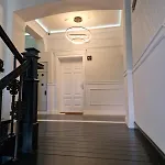 Apartament W Centrum - Klima